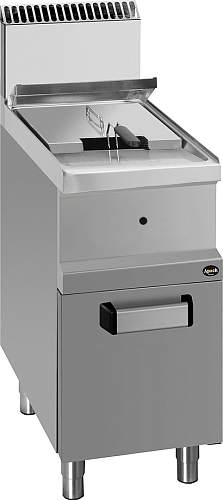 Фритюрница Apach Cook Line APFG-47P/PL