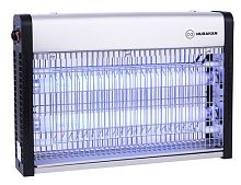 Лампа инсектицидная Hurakan HKN-LIN80L LED