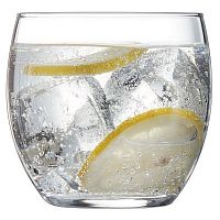 Олд Фэшн 340 мл. d=89 мм. h=83 мм. Вина /6/24/960/