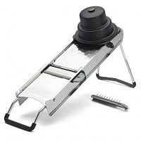 Мандолина (овощерезка) Access De Buyer /1/