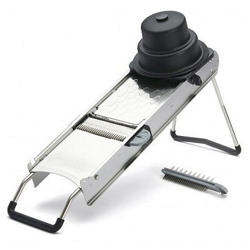 Мандолина (овощерезка) Access De Buyer /1/