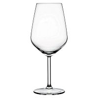 Бокал для вина 490 мл. d=64 мм. h=220 мм. Аллегра /12/