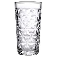 Хайбол 360 мл. d=78 мм. h=150 мм. Эстрелла /12/480/