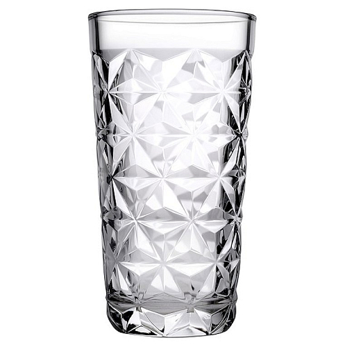 Хайбол 360 мл. d=78 мм. h=150 мм. Эстрелла /12/480/