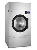 Сушильная машина FAGOR SR-45 M E