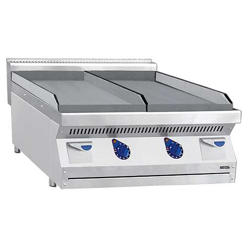 Аппарат контактной обработки Abat АКО-80/2Н-С-01