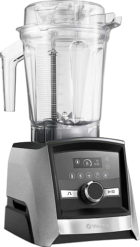 Блендер Vitamix A3500i