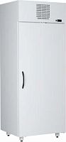 Шкаф холодильный Kayman К700-ХК
