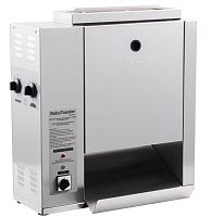 Тостер конвейерный RoboLabs RoboToaster ТМС-2