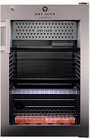Шкаф для вызревания мяса DRY AGER DX 500 Premium S