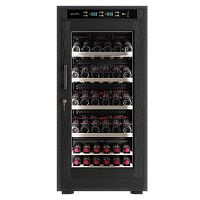 Шкаф винный Meyvel MV66-WB1-M