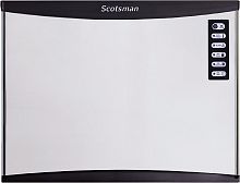 Льдогенератор SCOTSMAN NW458 AS OX