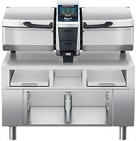 Сковорода многофункциональная Rational iVario Pro 2-S