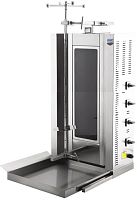 Аппарат для шаурмы Remta/Eletto SD 16