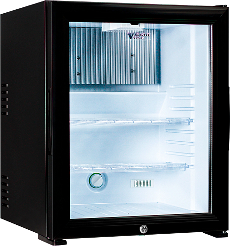 Минибар Cold Vine MCA-38BG