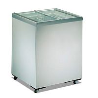 Ларь морозильный DERBY EK 26