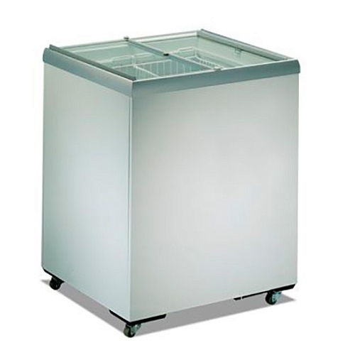 Ларь морозильный DERBY EK 26