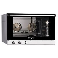 Конвекционная печь Abat КЭП-4Э