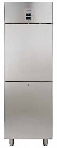 Шкаф морозильный Electrolux REX72HDD 727281