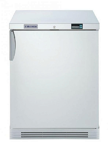 Шкаф морозильный Electrolux RUCF16X1C 727228