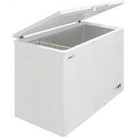 Ларь морозильный Italfrost CF300S