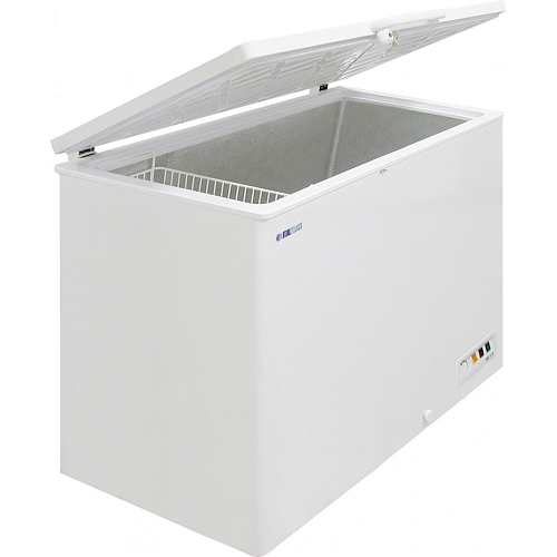 Ларь морозильный Italfrost CF300S