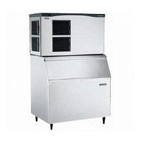 Льдогенератор SCOTSMAN C 1448 MA