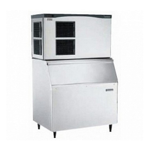 Льдогенератор SCOTSMAN C 1448 MA