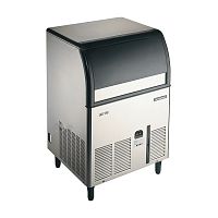 Льдогенератор SCOTSMAN ACM 176 WS