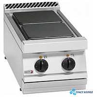 Плита электрическая FAGOR CE7-20-Q