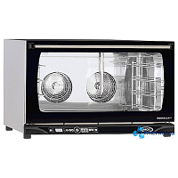 Печь конвекционная Unox XFT 195