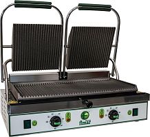 Гриль FIMAR PE50R