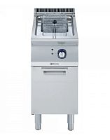 Фритюрница 700сер ELECTROLUX E7FRED1GF0 371081