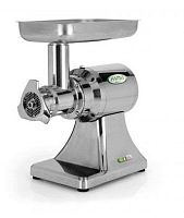 Мясорубка FAMA TS 22 FTS 137UT