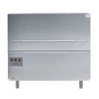 Машина посудомоечная ELECTROLUX WT90ER 533300