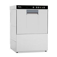 Фронтальная посудомоечная машина Apach Cook Line AF501 (917971)