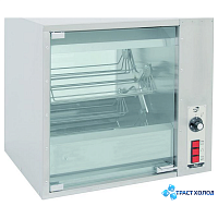 Гриль электрический для кур Сиком МК-3.0 (МК-У)