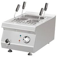 Макароноварка электрическая Kocateq 0M0CP1E