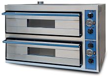 Печь для пиццы MEC Smart 44 Plus
