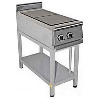 Плита электрическая Rada ПЭ-722О