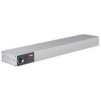 Подогреватель инфракрасный Hatco GRAH-48+BLT INF