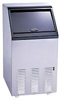 Льдогенератор Koreco AZ30