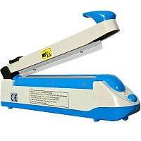 Сшиватель пакетов CAS CXP-300/2C