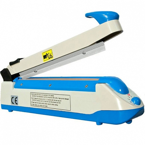 Сшиватель пакетов CAS CXP-300/2C