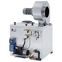 Гидрофильтр Smoki 250MAG