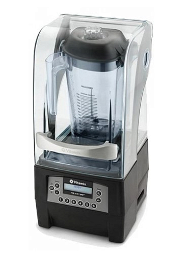 Блендер Vitamix The Quiet One (VM050031)