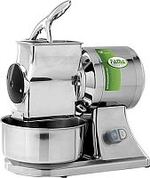 Сыротерка Fama GS (FGS 107)