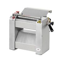 Тестораскатка настольная MEC SF 320X 220V