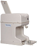 Льдодробилка Kocateq SG128