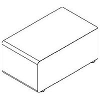 Поверхность рабочая Kocateq 4TN